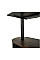 Комп'ютерний стіл Barsky StandUp Loft BSTLс-01 (BSTLс-01)