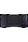 Геймерський стіл Cougar Mars Black