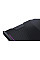 Геймерський стіл Cougar Mars Pro 150 Black