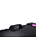 Геймерський стіл Cougar Mars Pro 150 Black
