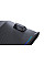 Геймерський стіл Cougar Mars Pro 150 Black