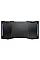 Геймерський стіл Cougar Mars Pro 150 Black