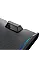 Геймерський стіл Cougar Mars Pro 150 Black
