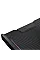 Геймерський стіл Cougar Mars Pro 150 Black