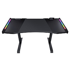 Геймерський стіл Cougar Mars Pro 150 Black