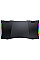 Геймерський стіл Cougar Mars Pro 150 Black