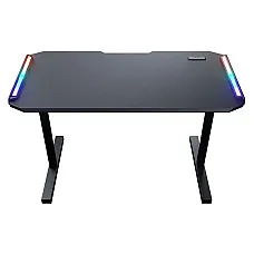 Геймерський стіл Cougar Deimus 120 Black