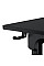 Комп'ютерний стіл Cougar E-Grav 160 Black (E-Grav 160)