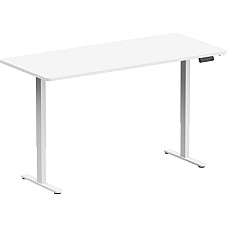 Комп`ютерний стіл OfficePro ODE1880W