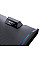 Геймерський стіл Cougar Mars Black