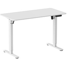 Комп`ютерний стіл OfficePro ODE1260W