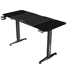 GAMEMAX D140-Carbon-EC (1581458)