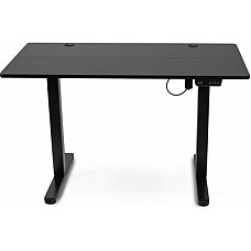 Комп'ютерний стіл Barsky StandUp black 1200*600 (BST-01) (1725761)