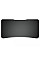 Геймерський стіл Cougar Fobos 150 Black