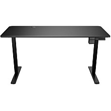 Комп'ютерний стіл Cougar Royal 150 Mossa Black