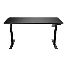 Геймерський стіл Cougar Royal 140 Mossa Black