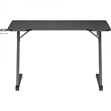 Комп`ютерний стіл GamePro GD012