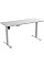 Комп'ютерний стіл Cougar Royal 150 Mossa White