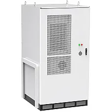 Система збереження енергії GSL-BESS-209K 665.6V 314Ah 208kWh LiFePO4 IP65 (GSL-BESS-209K)