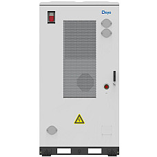 Система зберігання енергії Deye GE-F240-BC-2-A3, 240kWh