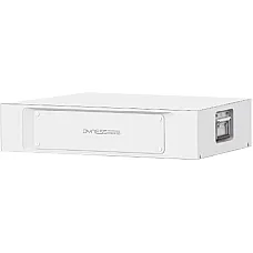Акумуляторна батарея Dyness STACK LiFePO4 S51100 Heated 51.2V 100Ah 5.12kWh з обігрівом без BMS (S51100-H)