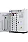 Система збереження енергії DEYE MS-GS215 100kW 768V 280Ah 215kWh LiFePO4 IP54, 200kW MPPT, Fire Extinguisher, Air conditioner (MS-GS215-2H3)