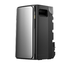 Система зберігання енергії EcoFlow STREAM Pro (DELTA Lite) (EFSTREAMPRO800W-EU)