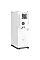 Блок батарей Dyness BF100 100kWh 364V 280AH LiFePO4 IP55 Fire Extinguisher, WaterCooled (BF100-C100)