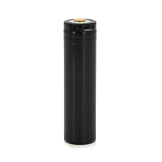 Акумулятор 18650 Li-Ion Beston 4.2/3.7/2.5V USB-Micro 2600mAh (negative electrode + protection plate) (1794017)
