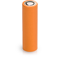 Акумулятор 21700 Li-Ion 4000mAh 3.7V 40A JHY (INR21700-4000)