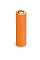 Акумулятор 21700 Li-Ion 4000mAh 3.7V 40A JHY (INR21700-4000)