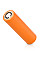 Акумулятор 21700 Li-Ion 4000mAh 3.7V 40A JHY (INR21700-4000)