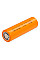 Акумулятор 21700 Li-Ion 4000mAh 3.7V 40A JHY (INR21700-4000)