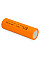 Акумулятор 21700 Li-Ion 4000mAh 3.7V 40A JHY (INR21700-4000)