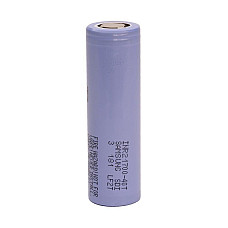 Акумулятор Samsung 21700 Li-Ion 4000 mAh