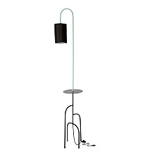 Торшер Candellux 51-00064 RAVELLO (51-00064)