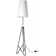 Торшер Candellux 51-07322 TAFLO (51-07322)