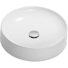 Раковина GRANADO Cati white (gbs0105)