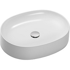 Раковина GRANADO Morella white (gbs0205)