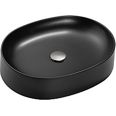 Раковина GRANADO Morella black (gbs0201)