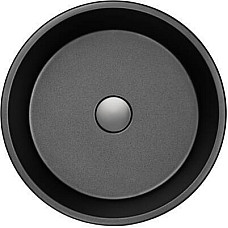 Раковина GRANADO Toro black (gbs0401) (1602420)