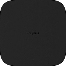Контролер хаб M3 HM-G01D Aqara (HM-G01D)