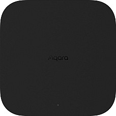 Контролер хаб M3 HM-G01D Aqara (HM-G01D)