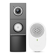 TP-LINK Tapo D235