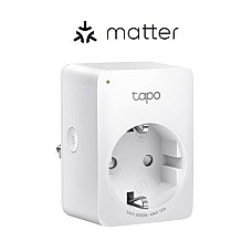 TP-LINK Tapo P110M