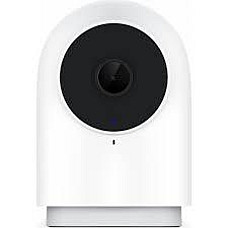 Розумна камера хаб G2H PRO CH-C01E Aqara (CH-C01)