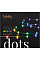 Гірлянда Twinkly Smart LED Dots Lights RGB 200 Gen II, IP44, 10м, прозорий (TWD200STP-BEU)