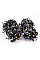 Гірлянда Twinkly Smart LED Cluster AWW, 400, BT+WiFi, Gen II, IP44 кабель чо (TWC400GOP-BEU)