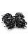 Гірлянда Twinkly Smart LED Cluster AWW, 400, BT+WiFi, Gen II, IP44 кабель чо (TWC400GOP-BEU)