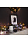Гірлянда Twinkly Smart LED Cluster AWW, 400, BT+WiFi, Gen II, IP44 кабель чо (TWC400GOP-BEU)